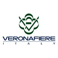 Veronafiere