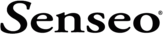 Senseo