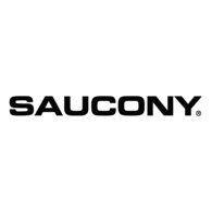 Saucony