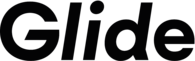 Glide 