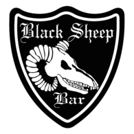 Black Sheep Bar