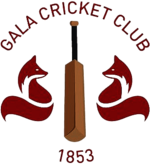 Gala Cricket Club 
