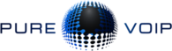 Pure Voip
