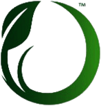 Sprouts logo thumbnail