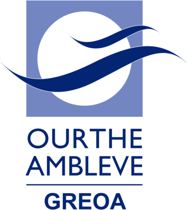 Ourthe Ambleve Greoa