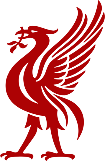 liverbird