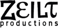 Zeilt Productions 