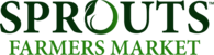Sprouts 