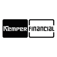 Kemper Financial