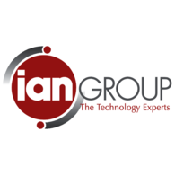 Ian Group