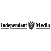 Independent Media