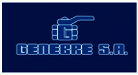 Genebre
