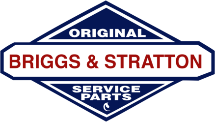 Briggs & Stratton 10404