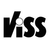 Viss