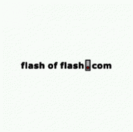 Super Flash