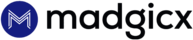 Madgicx 