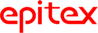 epitex