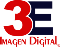 3E Imagen Digital