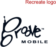 Groove Mobile