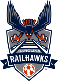 Carolina RailHawks
