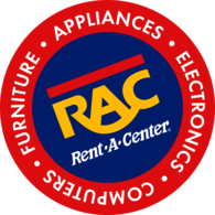 Rent-A-Center