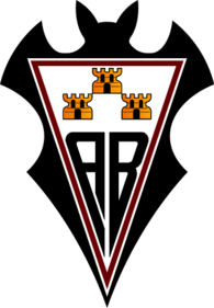 Albacete Balompié 