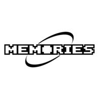 Memories