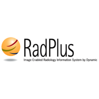 RadPlus