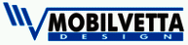 MOBILVETTA