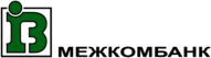 Mezhcombank