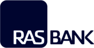 Ras Bank