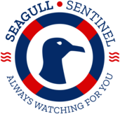 Seagull Sentinel