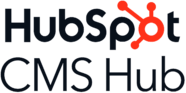 HubSpot CMS Hub 