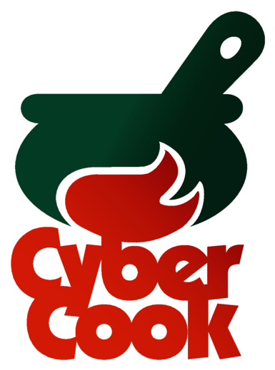 CyberCook