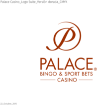 Casino Palace Bingo & Sport Bets