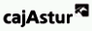 CajAstur