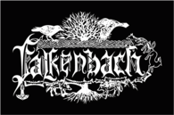 Falkenbach
