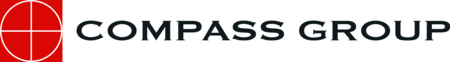 Compass Group