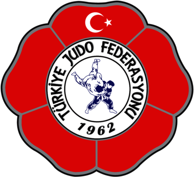 Türkiye Judo Federasyonu