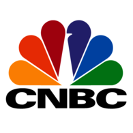 CNBC