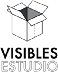 Visibles Estudio
