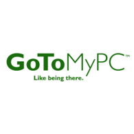 GoToMyPC