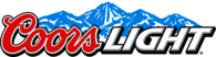 Coors Light