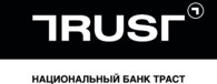 national bank TRUST