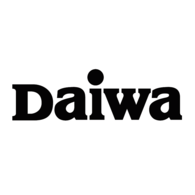 Daiwa