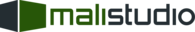 mali studio