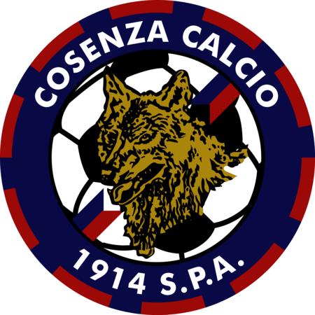 Cosenza Calcio