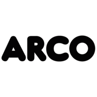 Arco