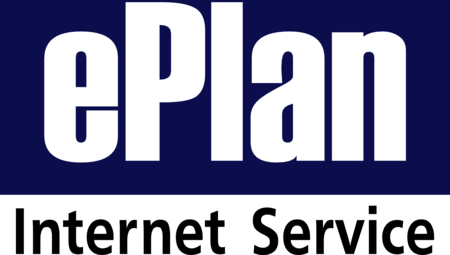 EPLAN INTERNET SERVICE
