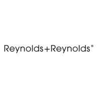 Reynolds + Reynolds